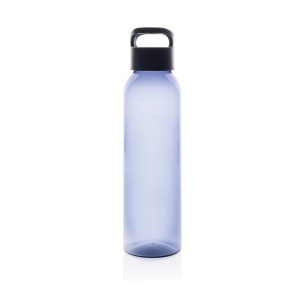 XD Sticlă de apă reciclată Oasis RCS , 650 ml - Img 6