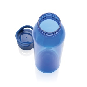 XD Sticlă de apă reciclată Oasis RCS , 650 ml - Img 15