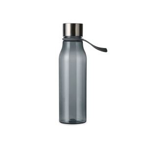 XD Sticlă de apă VINGA Lean Tritan 600 ml - Img 5