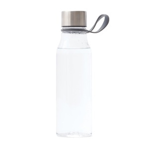XD Sticlă de apă VINGA Lean Tritan 600 ml - Img 15