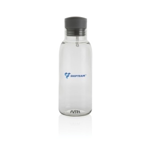 XD Sticlă PET reciclată Avira Atik RCS 500 ml