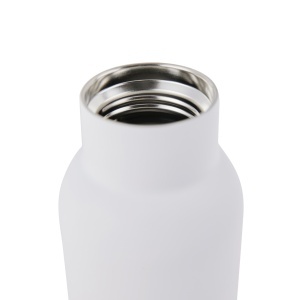 XD Sticlă vidată reciclată VINGA Ciro RCS 300ml - Img 9