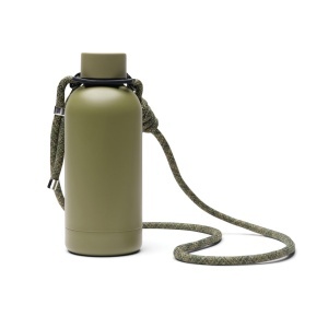 XD Sticlă VINGA Parks RCS SS, 400 ml - Img 5