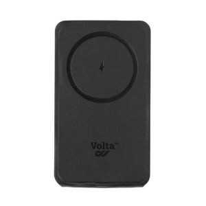 XD Swiss Peak RCS rPU 15W 3-in-1 magnetic wireless charger