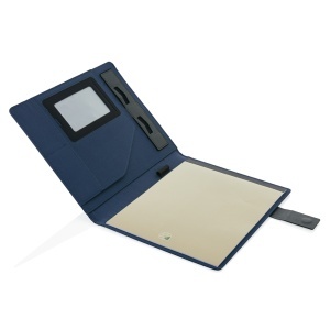 XD Tech portfolio - Img 6