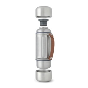 XD Termos Black+Blum Explorer Duo 1L - Img 3