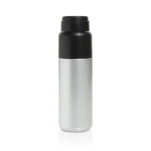 XD Termos termos vidat reciclat Thermocup RCS cu cană 500ml - Img 9