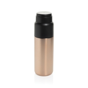 XD Thermocup RCS recycled vacuum flask with cup 500ml - Img 4