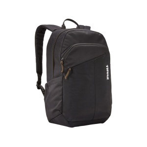 XD Thule Indago Backpack 23L