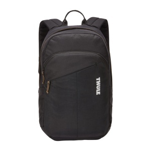 XD Thule Indago Backpack 23L - Img 6