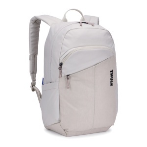 XD Thule Indago Backpack 23L - Img 10