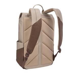 XD Thule Lithos Backpack 16L - Img 5