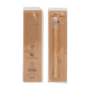 XD Tree free infinity pencil - Img 4