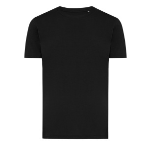 XD Tricou IQONIQ Brett din bumbac reciclat