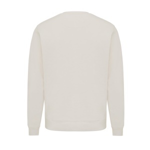 XD Tricou IQONIQ Etosha ușor din bumbac reciclat cu guler rotund - Img 60