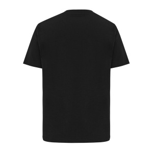XD Tricou IQONIQ Nikko din bumbac reciclat gros - Img 3