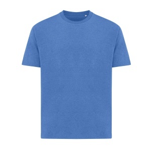 XD Tricou IQONIQ Teide din bumbac reciclat - Img 28