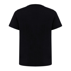 XD Tricou ușor din bumbac reciclat IQONIQ Koli pentru copii - Img 3