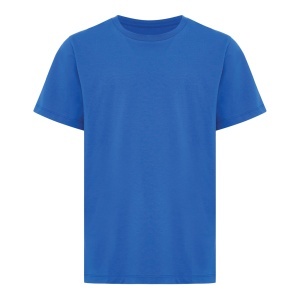 XD Tricou ușor din bumbac reciclat IQONIQ Koli pentru copii - Img 23