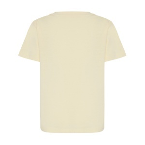 XD Tricou ușor din bumbac reciclat IQONIQ Koli pentru copii - Img 33