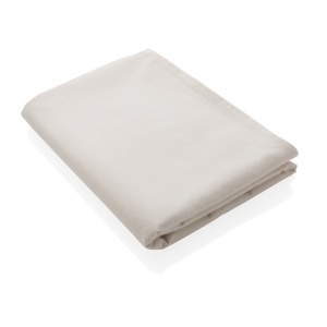 XD Ukiyo Aware™ 180gr rcotton table cloth 250x140cm - Img 3
