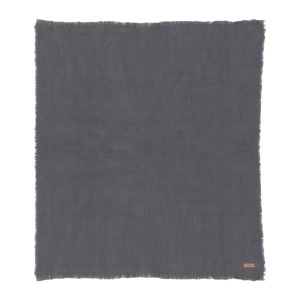 XD Ukiyo Aware™ Polylana® woven blanket 130x150cm - Img 6
