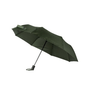 XD Umbrelă VINGA Baltimore AWARE RPET 21". - Img 8
