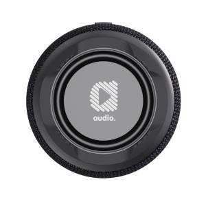 XD Urban Vitamin Anaheim RCS, difuzor reciclat de 10 W, încărcător de 15 W
