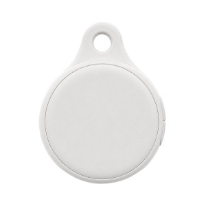 XD Urban Vitamin Aptos Rechargeable Dual Item Finder with light - Img 7