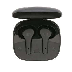 XD Urban Vitamin Byron ENC earbuds - Img 4