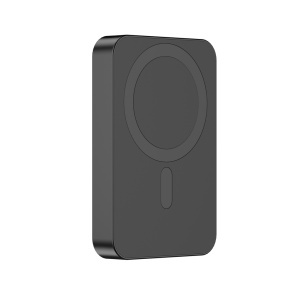 XD Urban Vitamin Compton  RCS plastic/alu 10.000 mah powerbank - Img 3