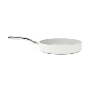 XD VINGA Alte RCS recycled aluminium fry pan 25 cm - Img 2