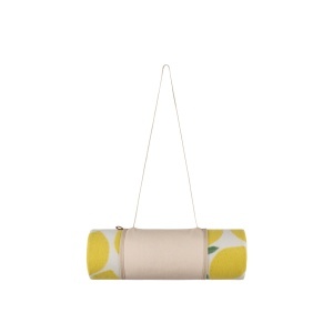 XD VINGA Arwe GRS picnic blanket - Img 2