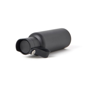 XD VINGA Balti vacuum bottle - Img 10