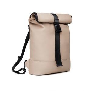 XD VINGA Baltimore bike bag - Img 10