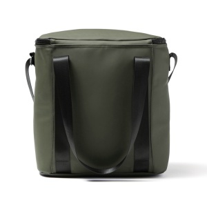 XD VINGA Baltimore Cooler Bag - Img 3