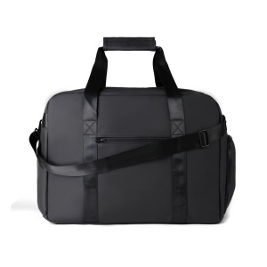 XD VINGA Baltimore gym bag - Img 3