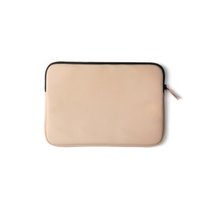 XD VINGA Baltimore laptop case 14" - Img 8