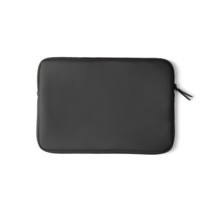 XD VINGA Baltimore laptopcase 15" - Img 5