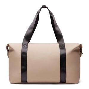 XD VINGA Baltimore RCS 24h weekend bag - Img 6