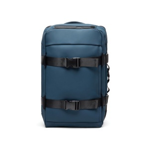 XD VINGA Baltimore RCS explorer’s backpack - Img 11