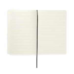XD VINGA Baltimore RCS PU softcover notebook - Img 7