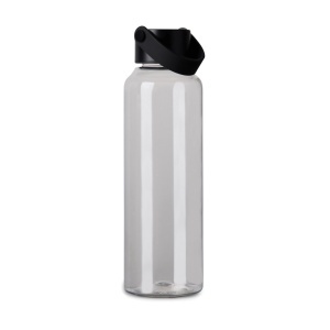 XD VINGA Baltimore RCS RPET bottle 550 ML - Img 3