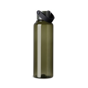XD VINGA Baltimore RCS RPET bottle 550 ML - Img 13