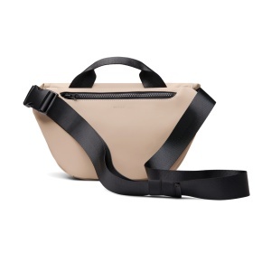 XD VINGA Baltimore RCS sling bag - Img 6