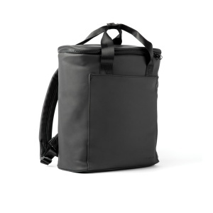 XD VINGA Baltimore trail cooler backpack - Img 7