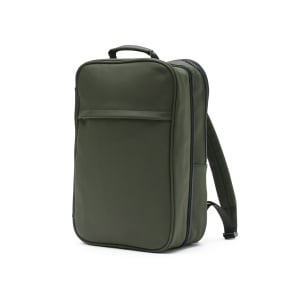 XD VINGA Baltimore Travel Backpack - Img 4