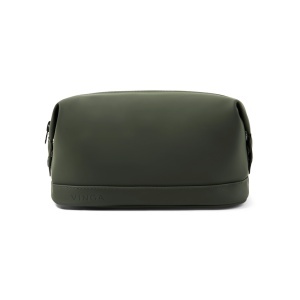 XD VINGA Baltimore Wash Bag - Img 2