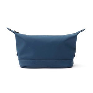 XD VINGA Baltimore Wash Bag - Img 12