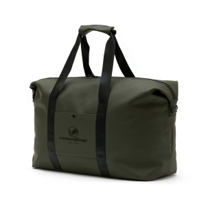 XD VINGA Baltimore Weekendbag